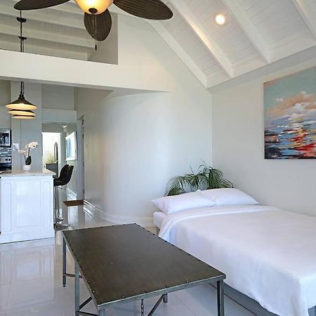 Palm Ja Sce22 - Elegant 2 Bedroom With Beach & Pool Access Montego Bay Exterior photo